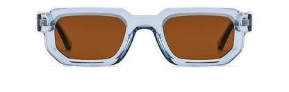 Gafas model rectu 003
