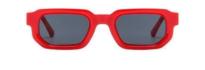 Gafas model rectu 005