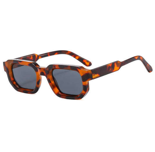 Gafas model rectu 006