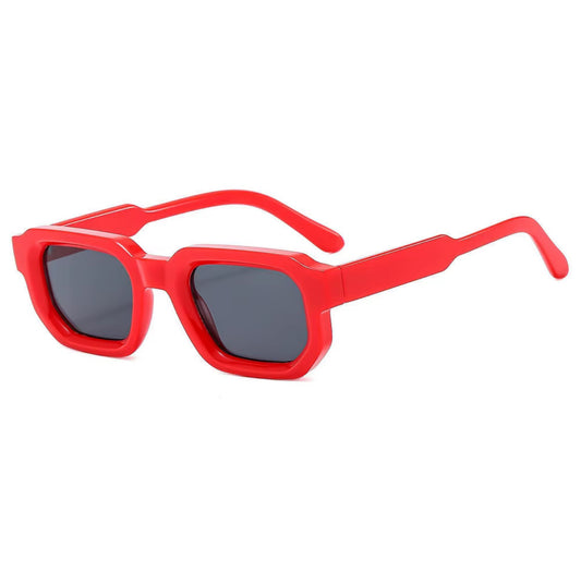 Gafas model rectu 005