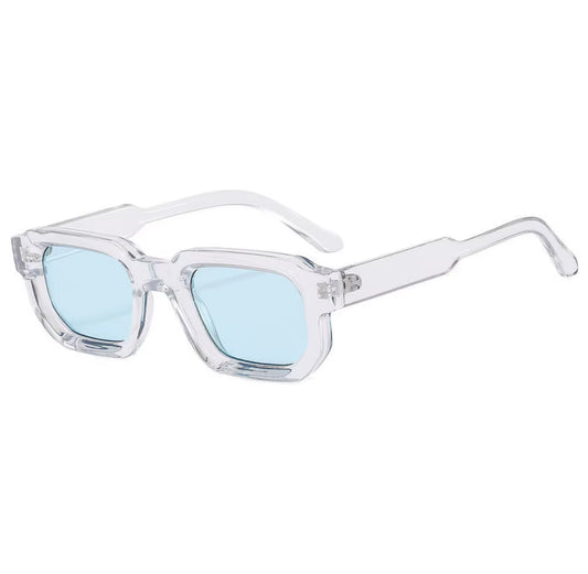 Gafas model rectu 004
