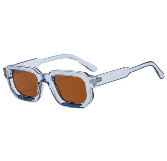 Gafas model rectu 003