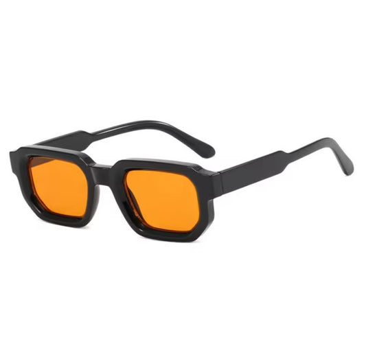 Gafas model rectu 002