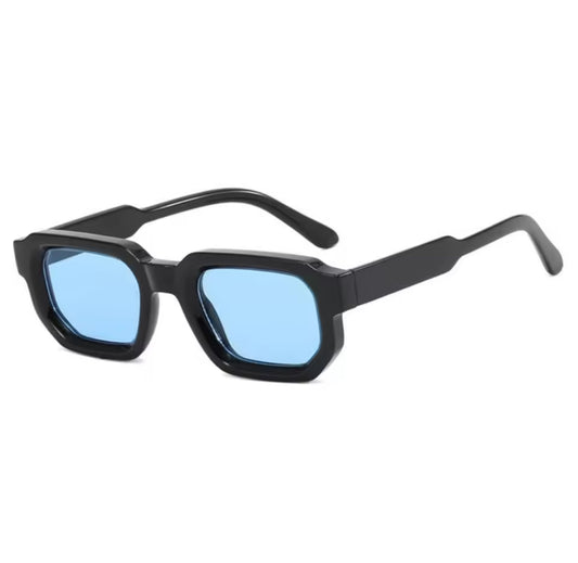 Gafas model rectu 001