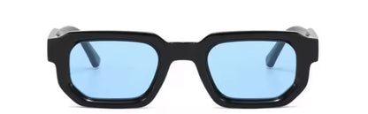 Gafas model rectu 001
