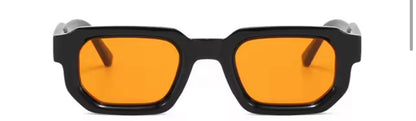 Gafas model rectu 002