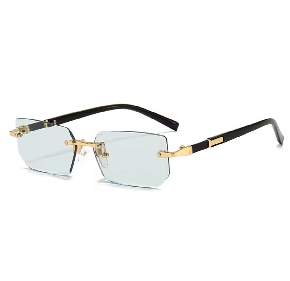 Gafas model desin 005