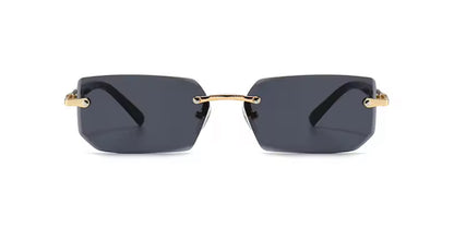 Gafas model desin 001