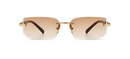 Gafas model desin 003