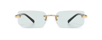 Gafas model desin 005