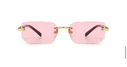 Gafas model desin 002