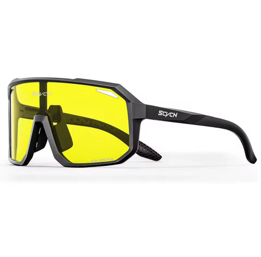 Gafas model cicle 006