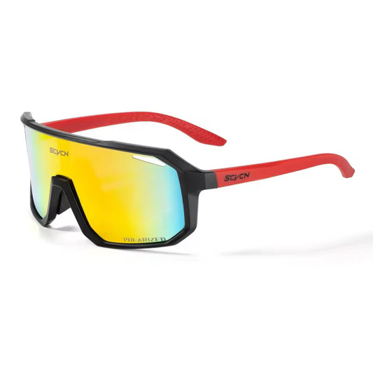 Gafas model cicle 005