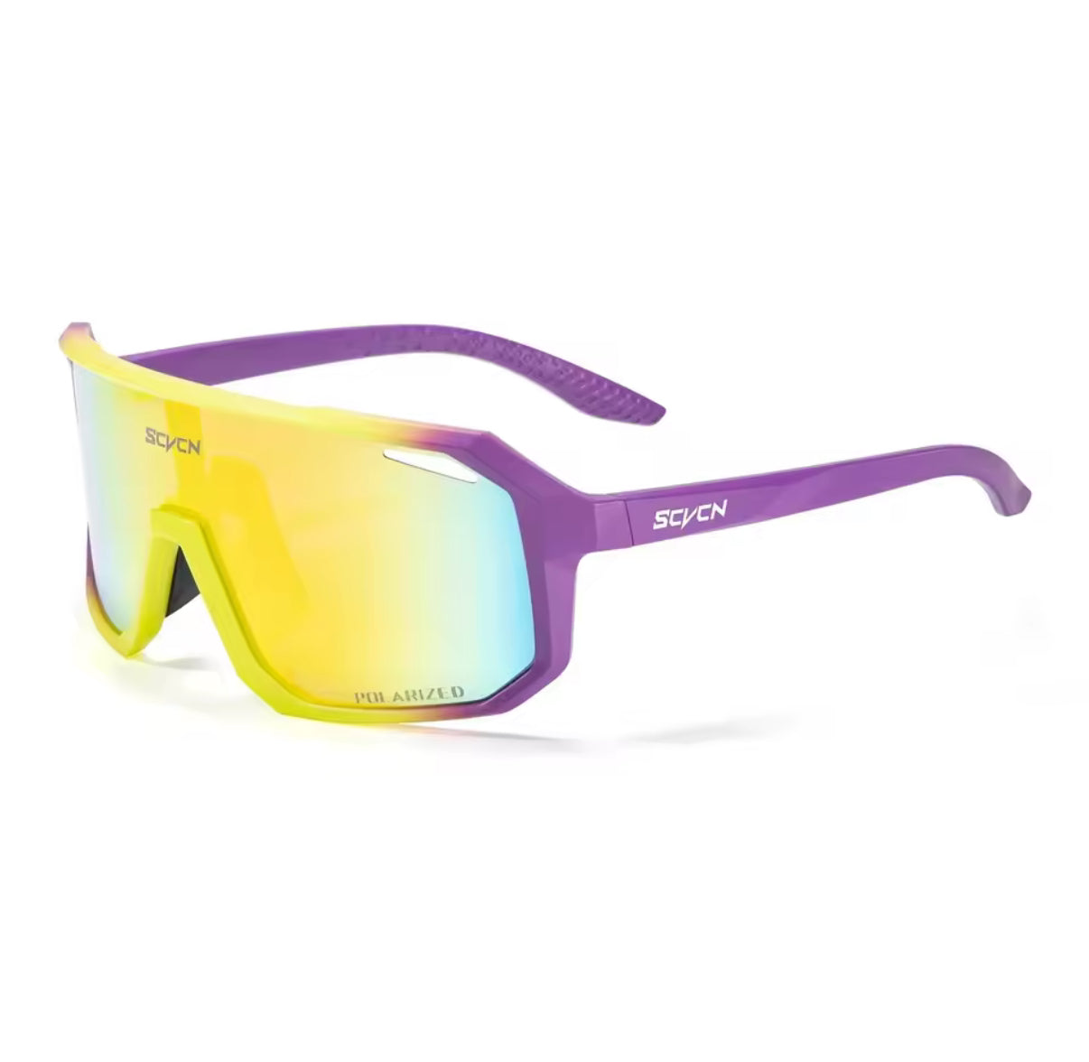 Gafas model cicle 004