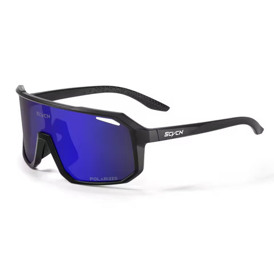 Gafas model cicle 003