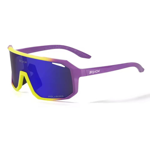 Gafas model cicle 002
