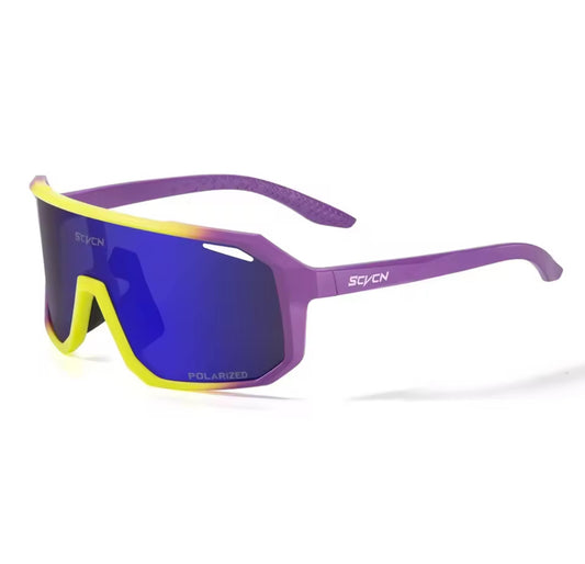 Gafas model cicle 002