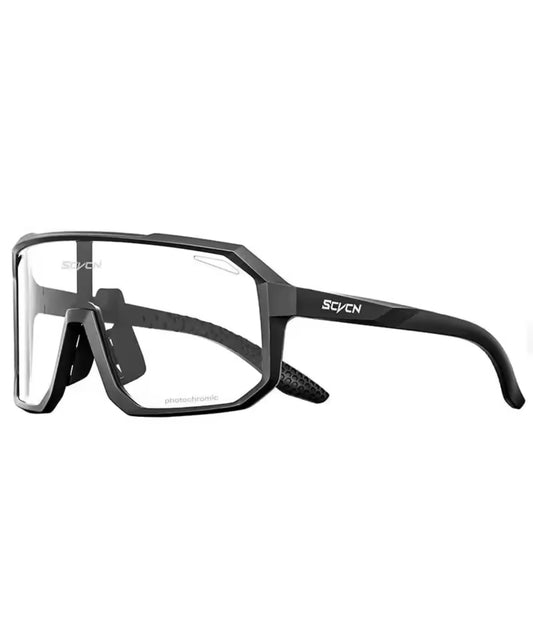 Gafas model cicle 001 fotocromatico